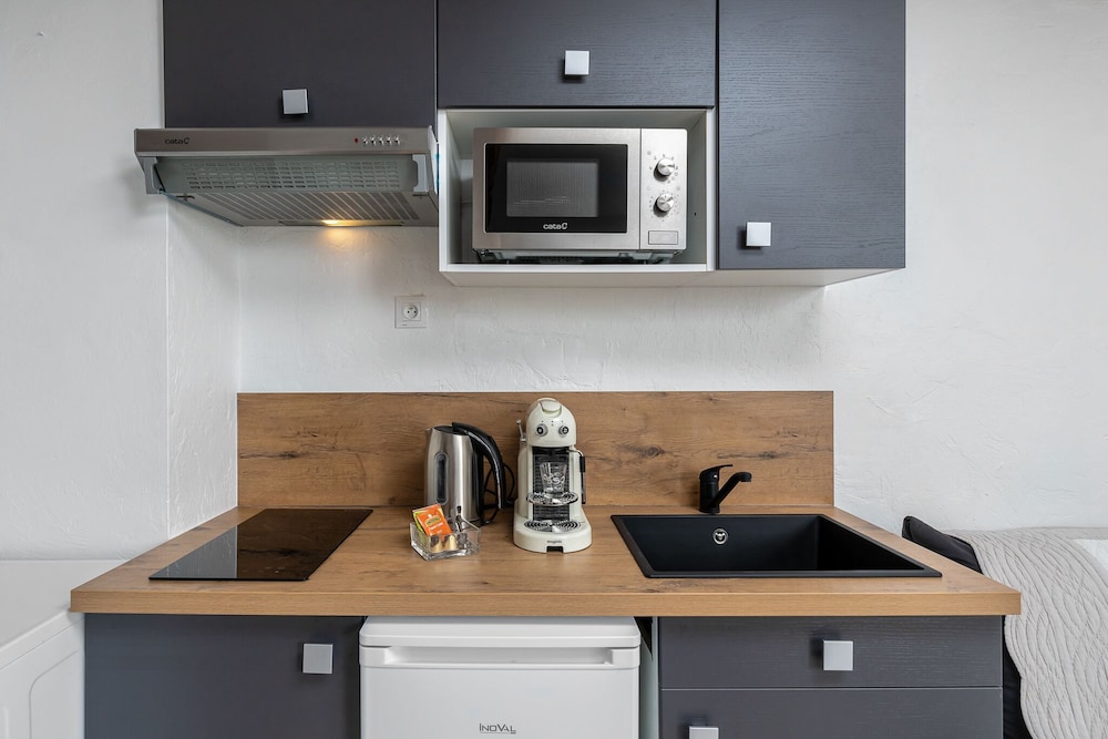 Maison Carles Bnb 55/55