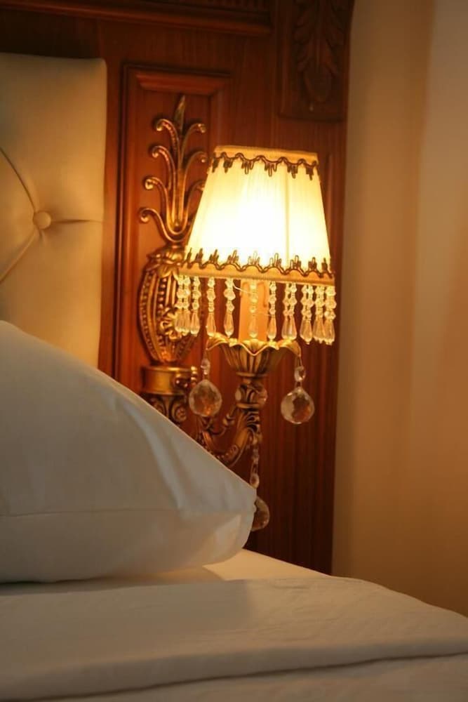 Hotel Blue Istanbul 41/76