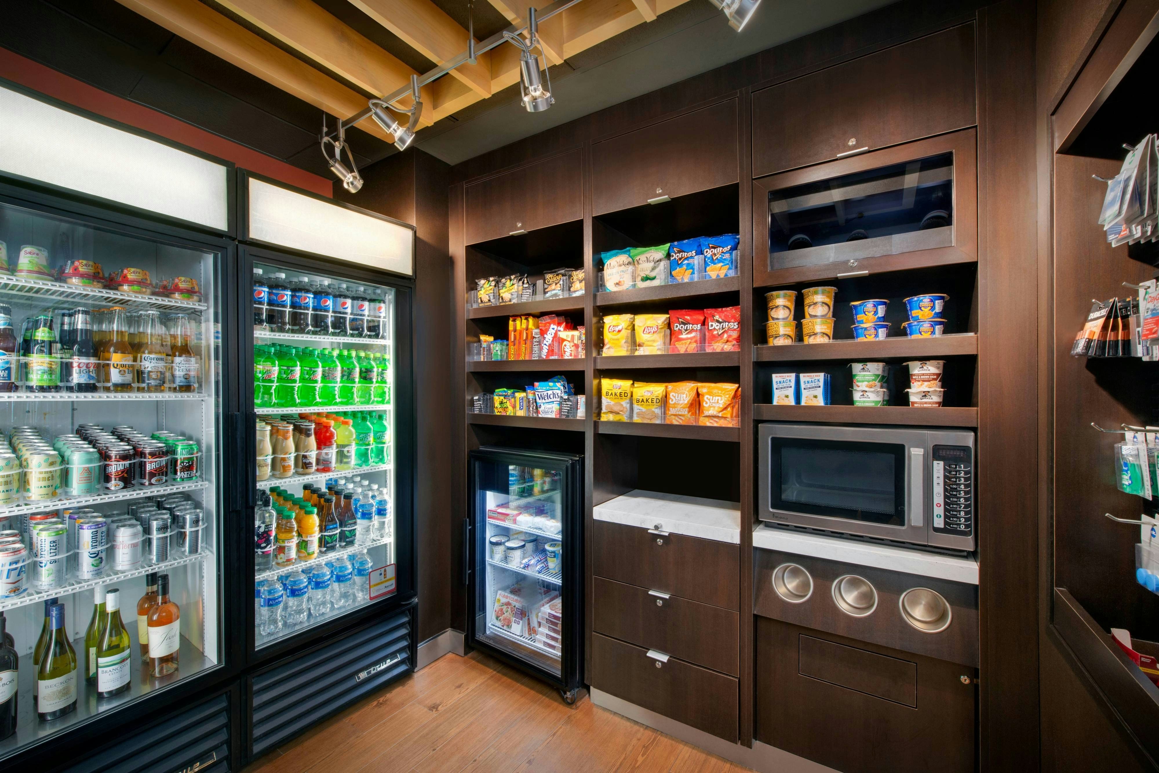 Courtyard By Marriott Birmingham Homewood 3/32