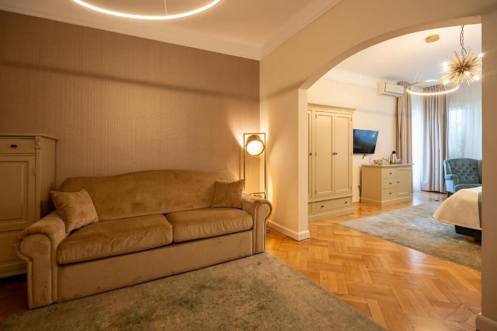 Hotel Casa Cranta 32/50