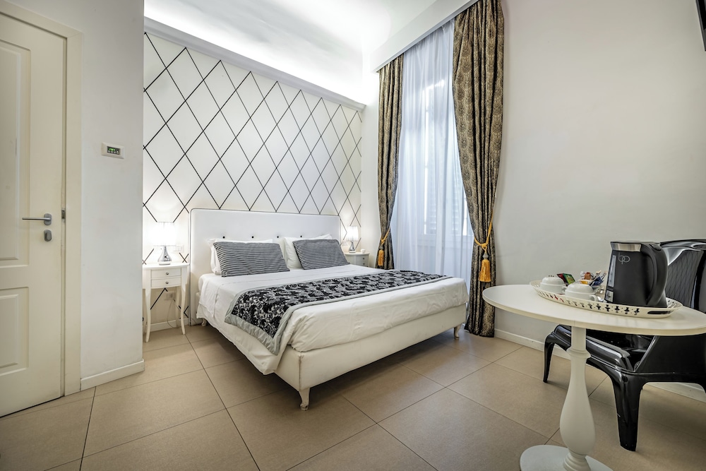 Hotel La Casa Di Morfeo 32/74