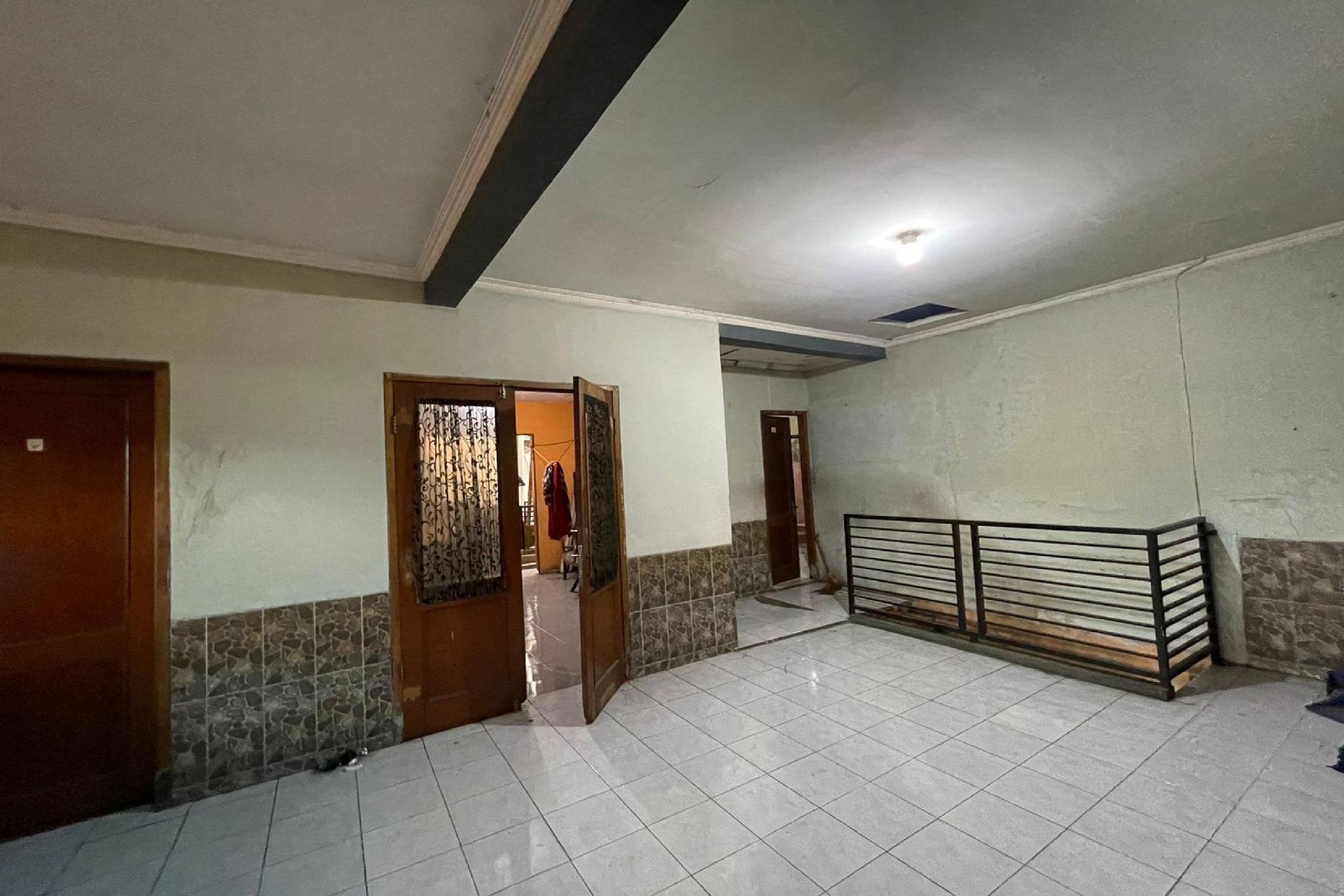 OYO 94134 Ranca Residence 9/34