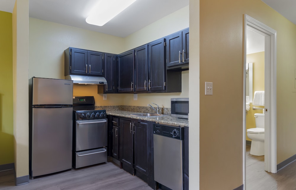 Towneplace Suites Atlanta Norcross Peachtree Corners 48/58