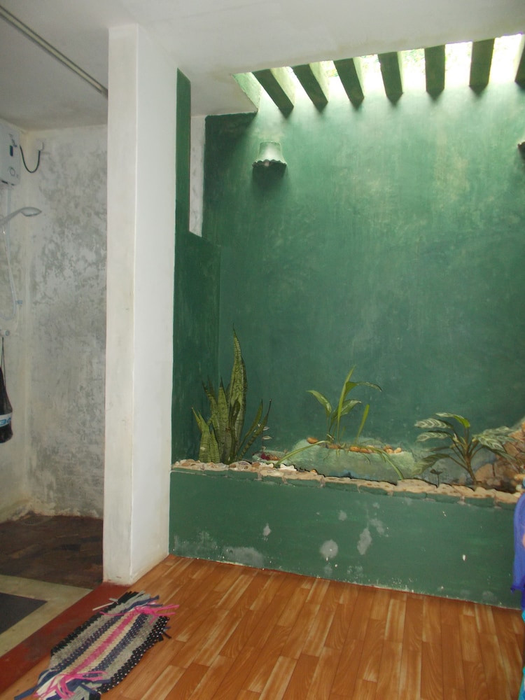 Weligama Bay Eco Villa 7/19