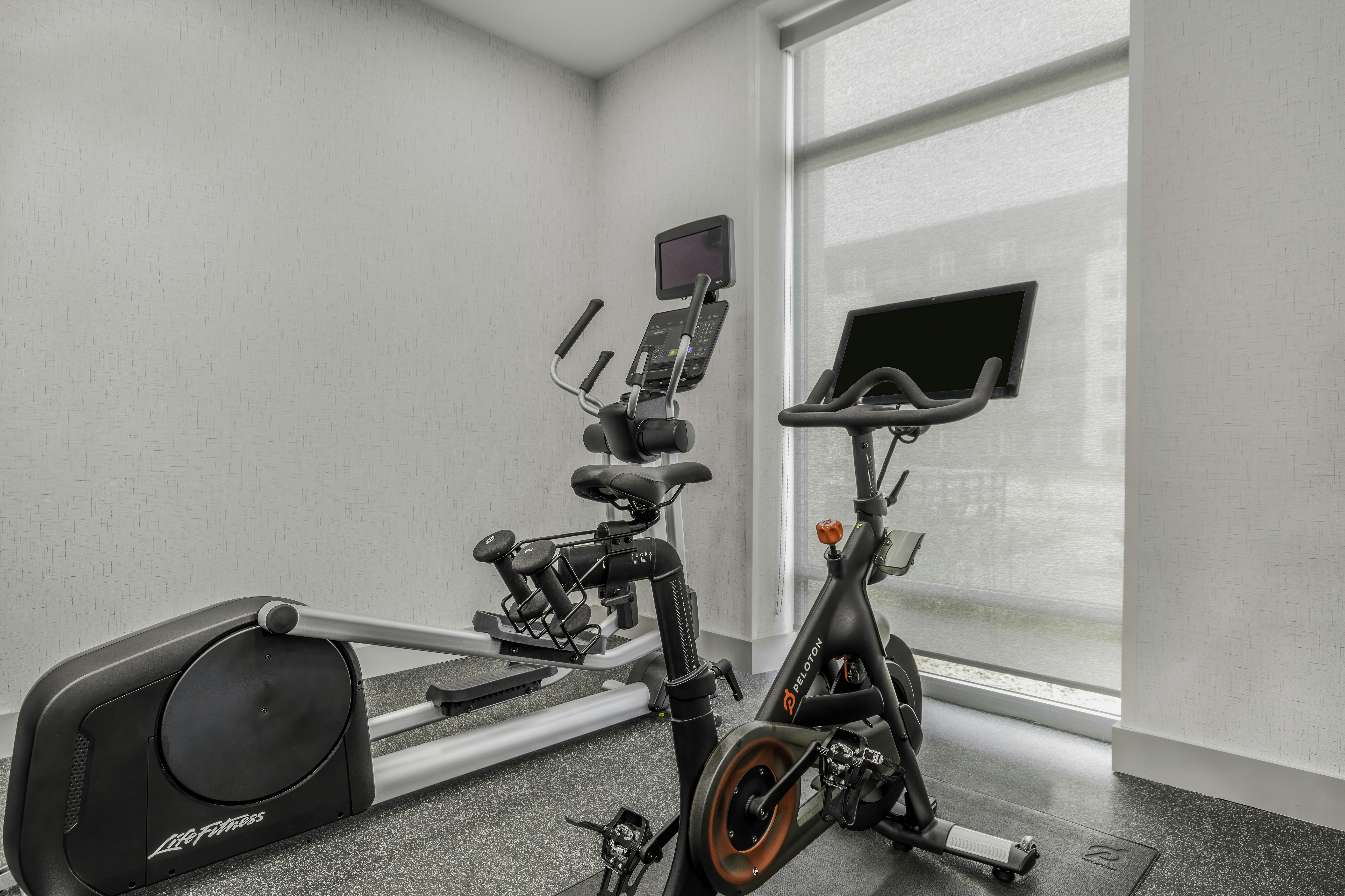 Home2 Suites by Hilton Cincinnati Midtown Oakley 18/31