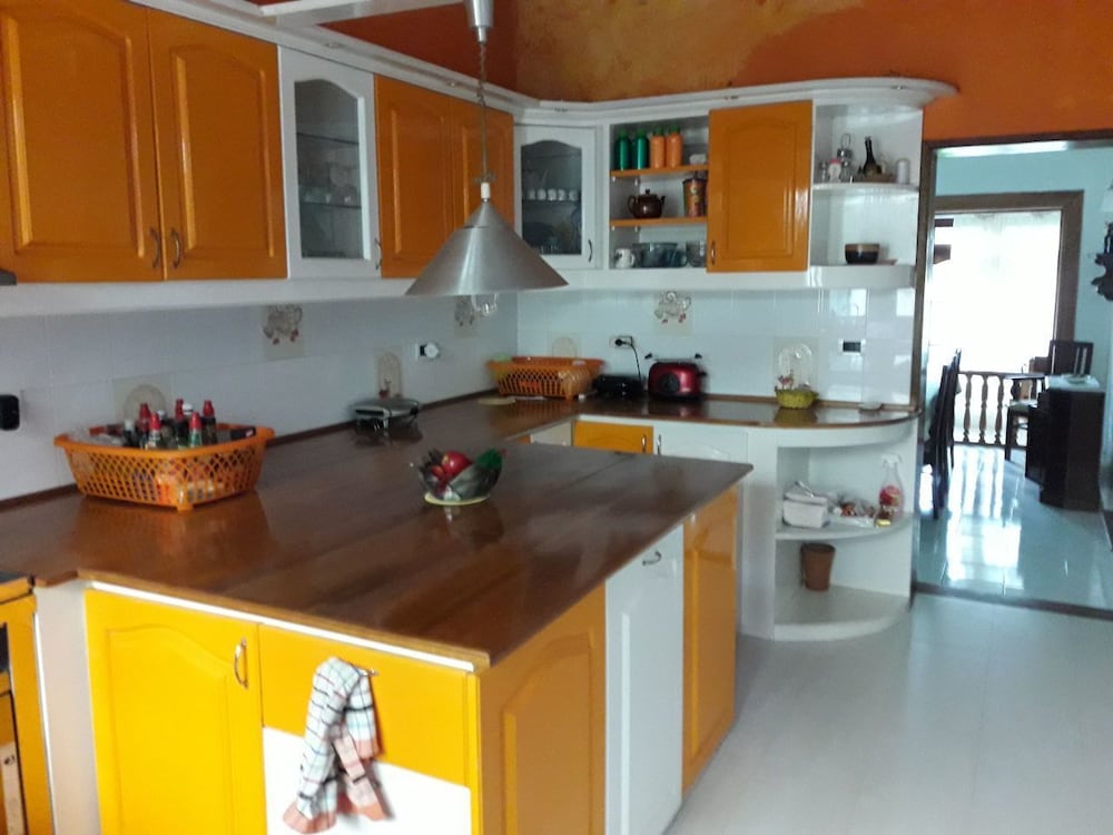 Ka Mario Guesthouse 3/34