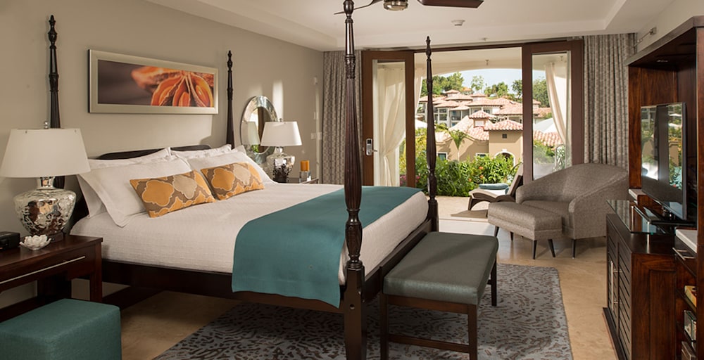 Sandals Grenada – Adults Only 24/73