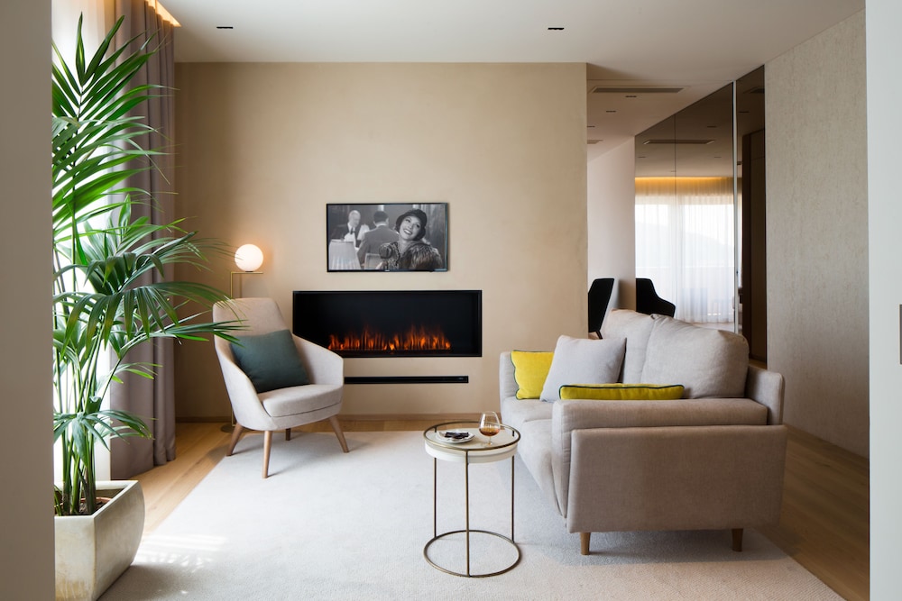 HOTEL TERME NERONIANE 49/72