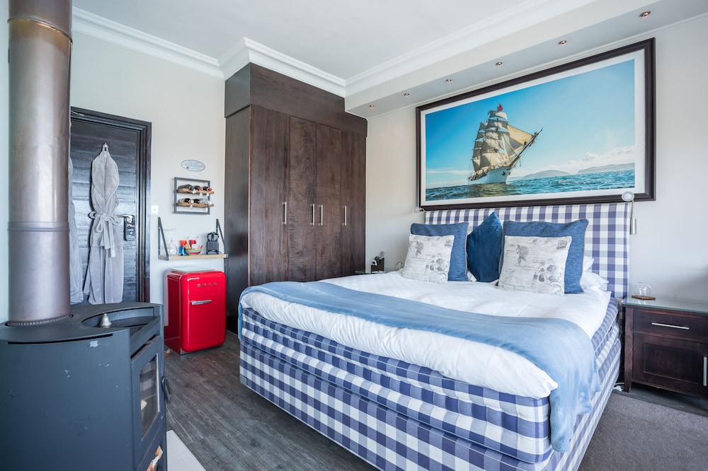 Head over Hills Luxury Retreat 7/50