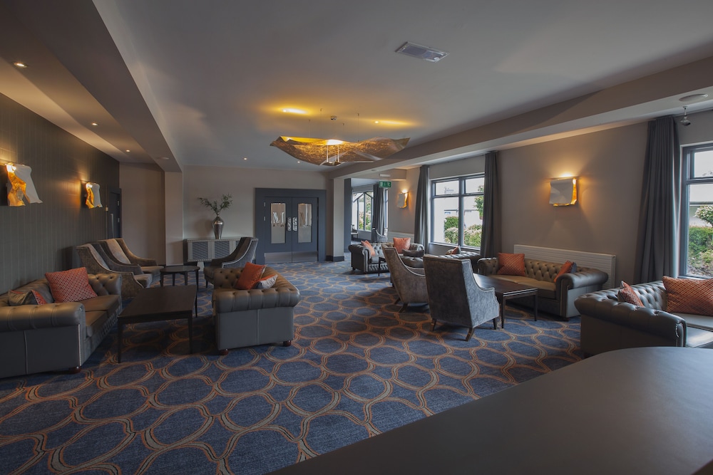 Talbot Hotel Midleton 35/60
