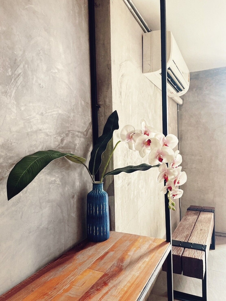 Yotaka The Hostel@Bangkok 51/59