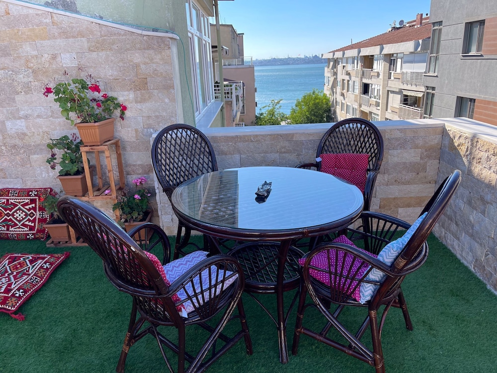 Moda Suites 24/50