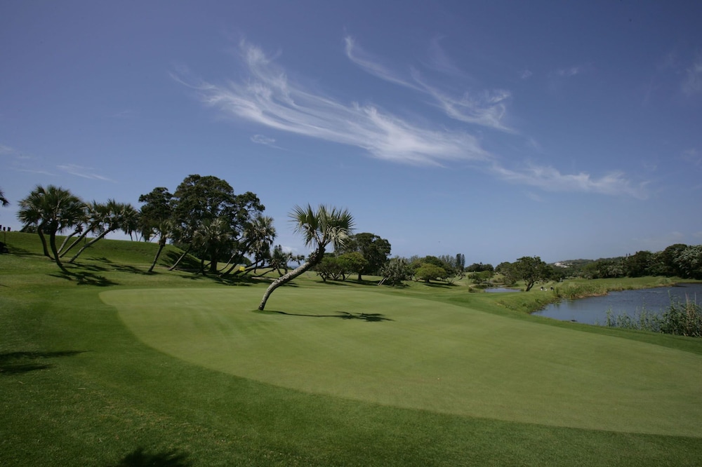 Days At Sea Beach Lodge 18/50