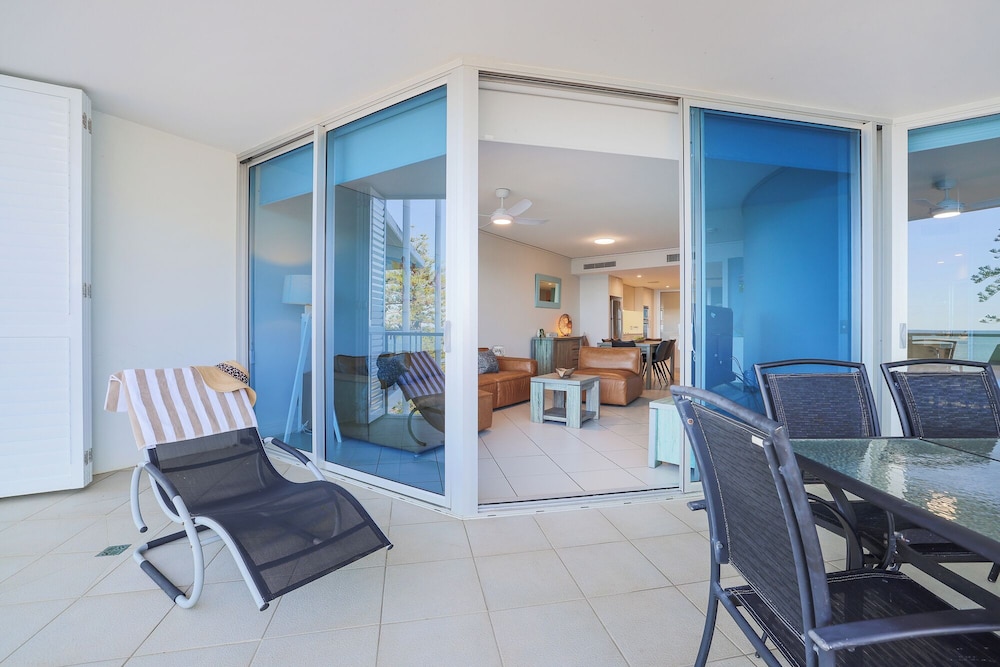 C Bargara Resort 37/73