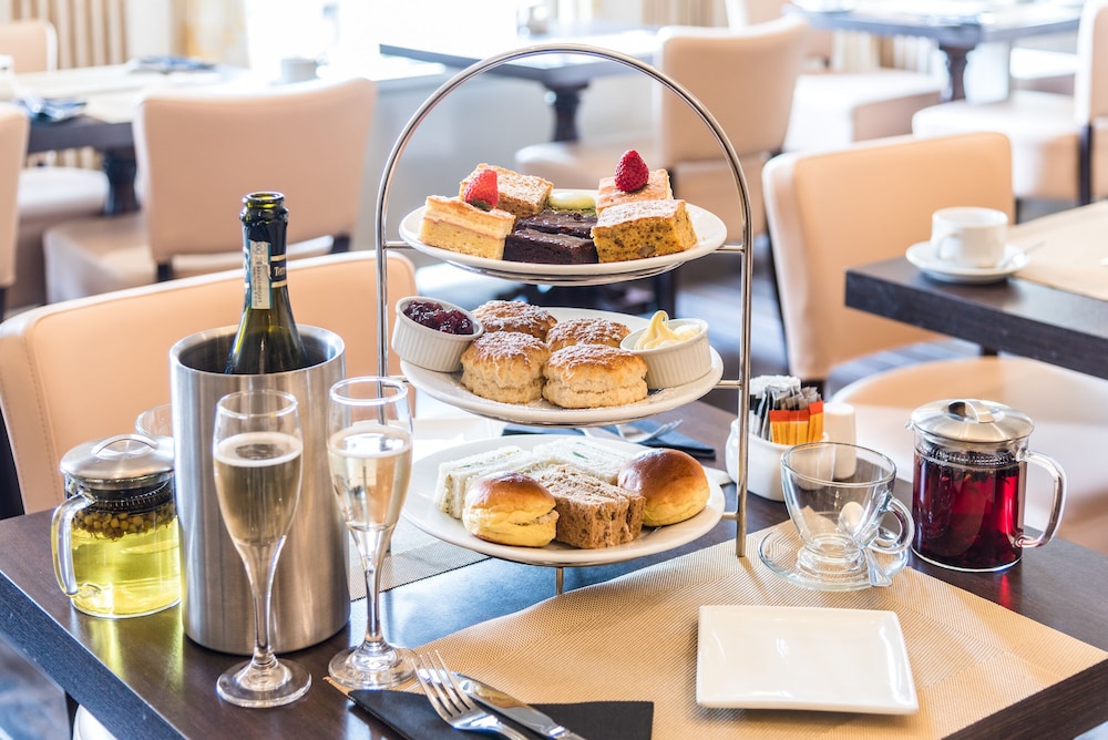 Grand Royale London Hyde Park 48/56