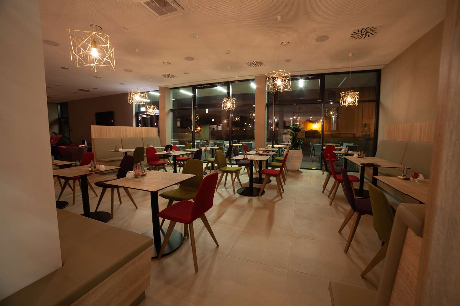 Best Western Hotel Tulln 40/61