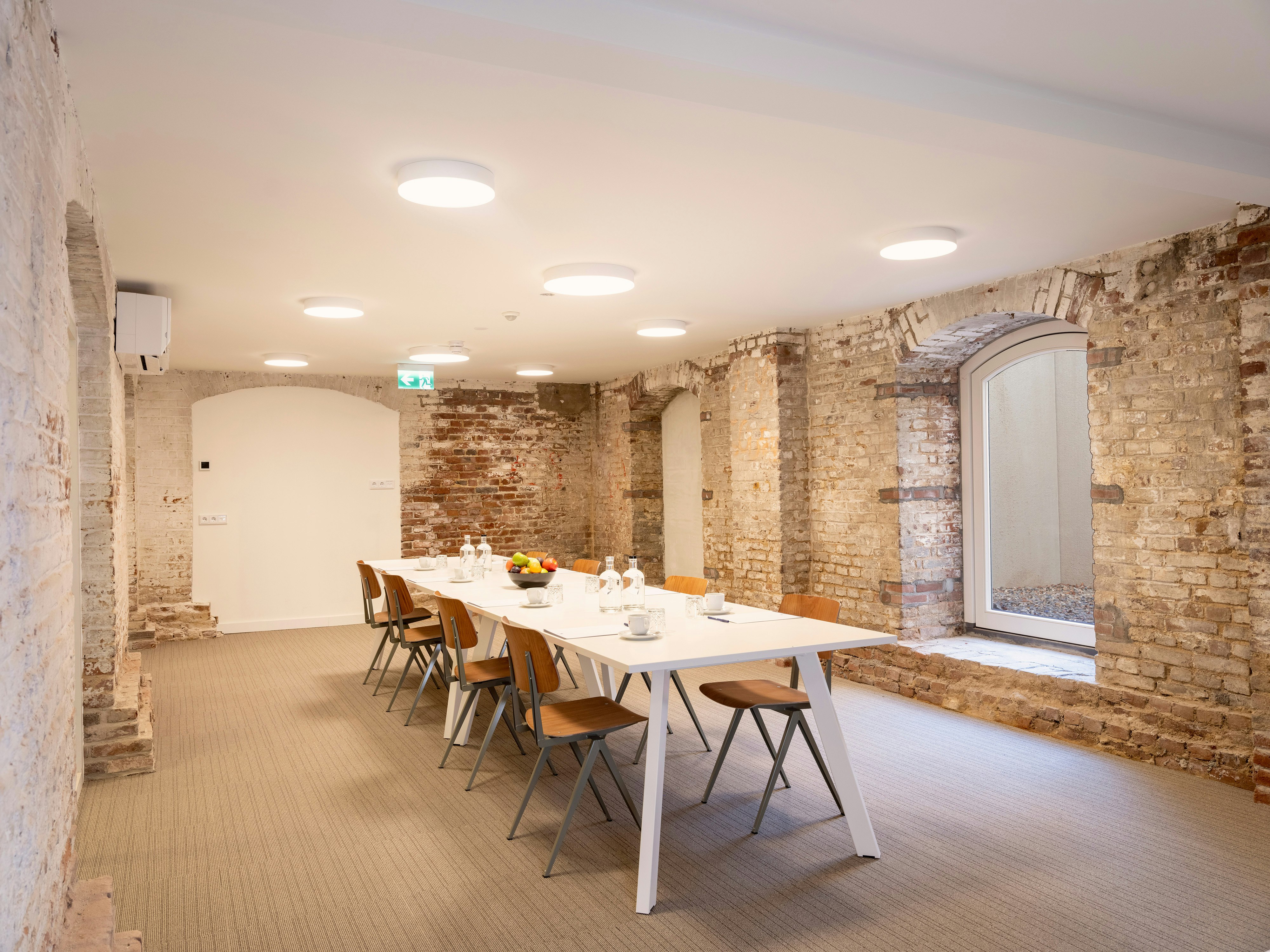 DoubleTree by Hilton Sittard 62/63