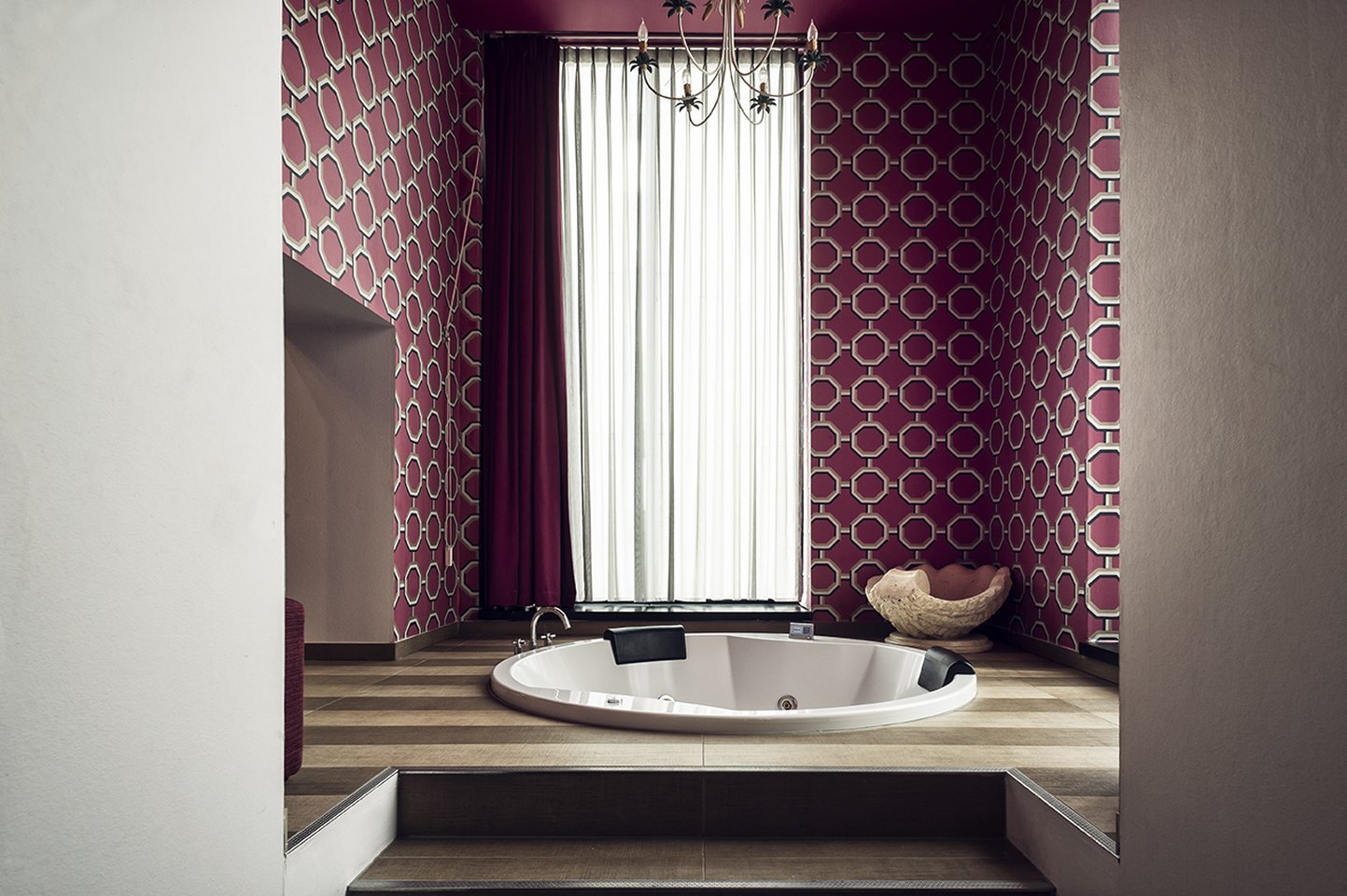 WestCord Hotel Eindhoven 75/78