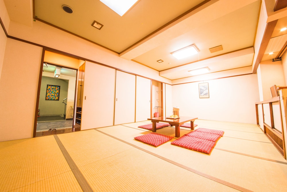 Ryokan Azumaya 9/50