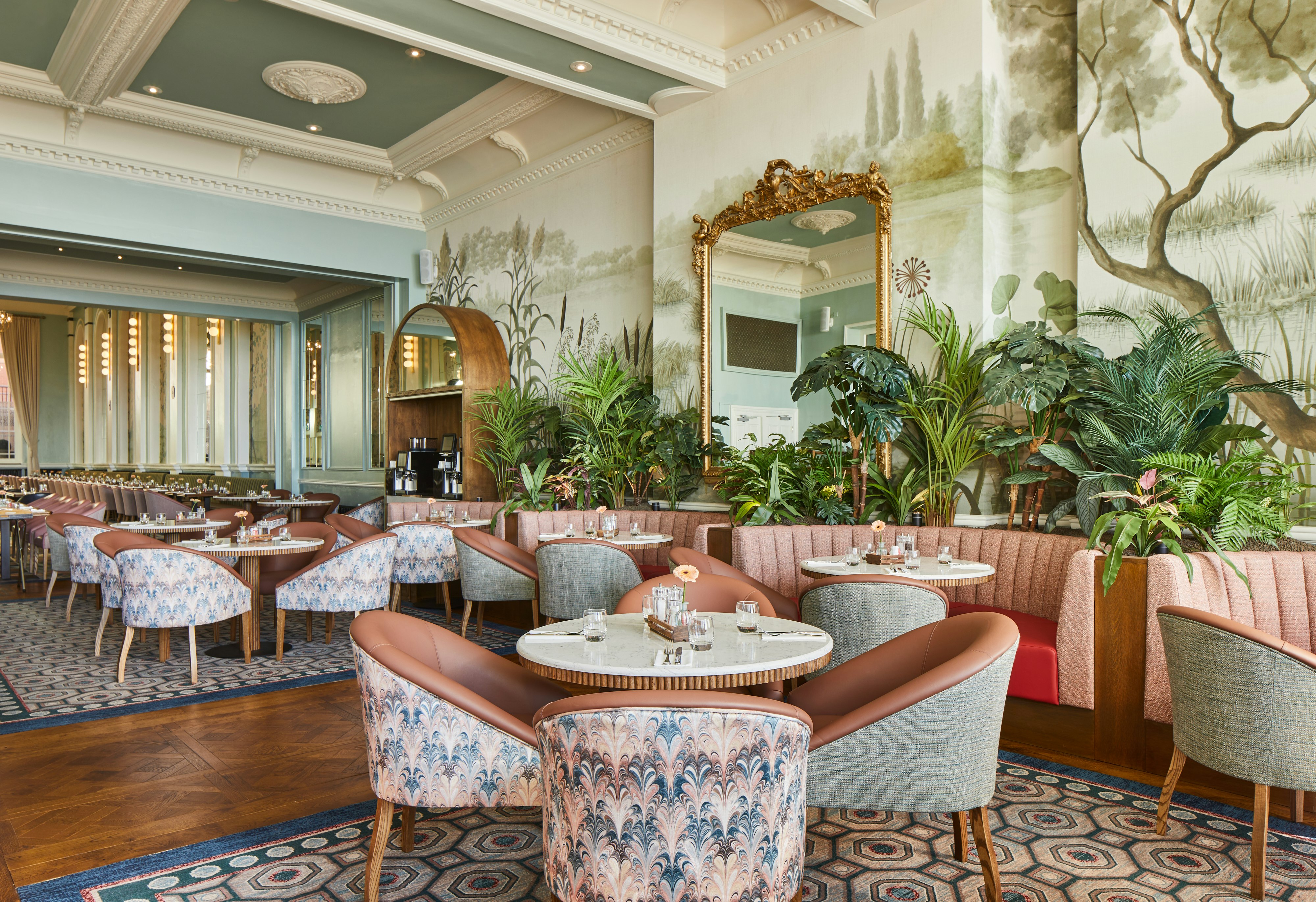The Grand Brighton 34/62