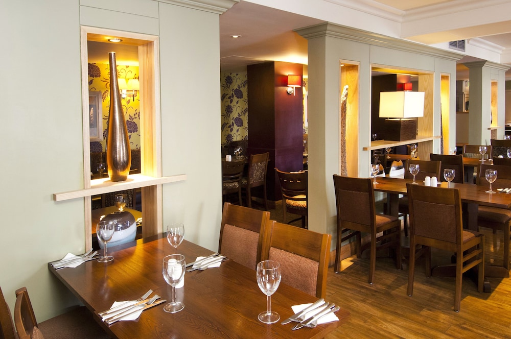 Premier Inn London County Hall 38/49