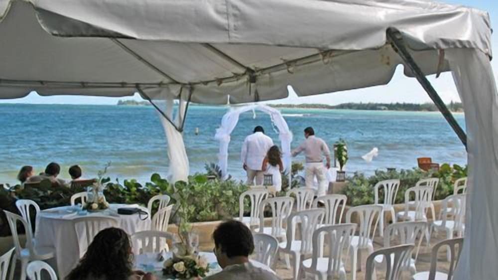 Hotel La Playa 52/54