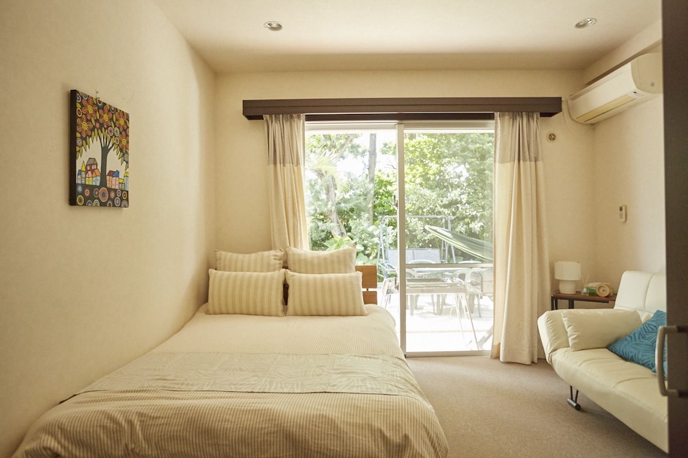 T&T Vacation Rentals 15/59