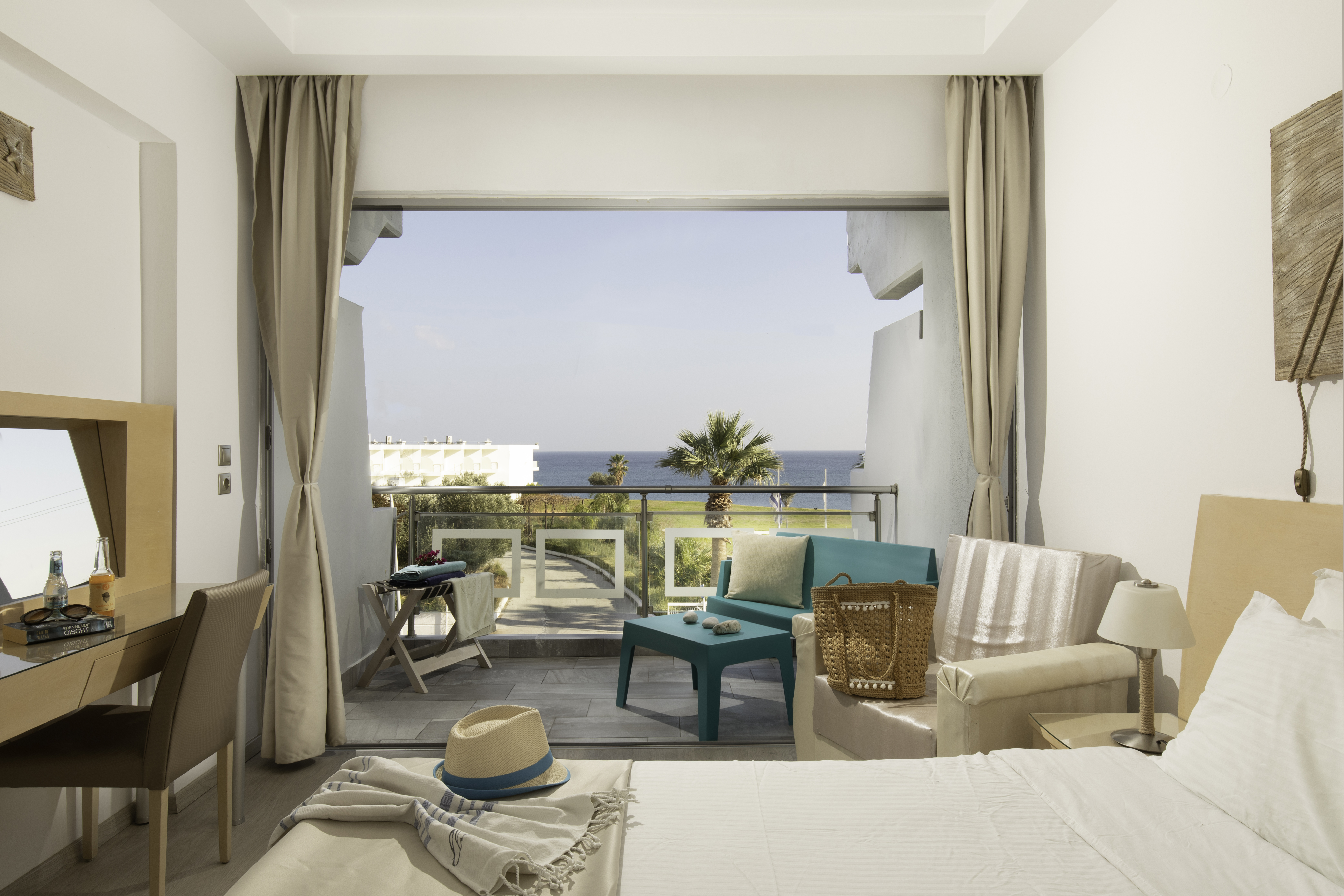 Kolymbia Bay Art - Adults Only 29/65