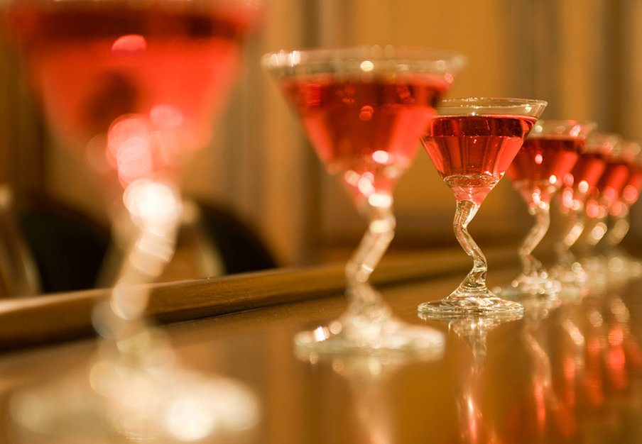 Dellas Boutique Hotel 11/22