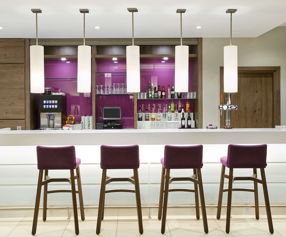 HAMPTON BY HILTON OXFORD photo5