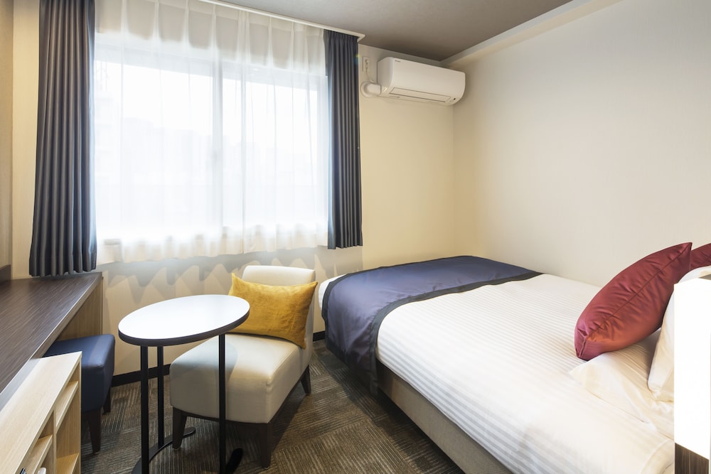 Hotel Mystays Kanda 10/30