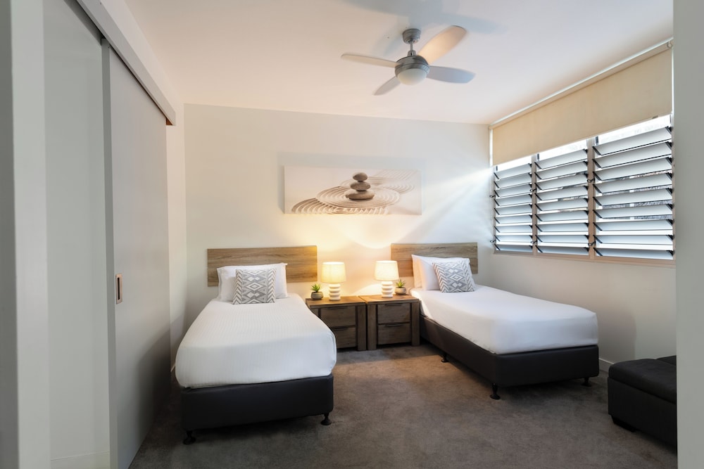Grand Mercure Apartments Magnetic Island 22/56