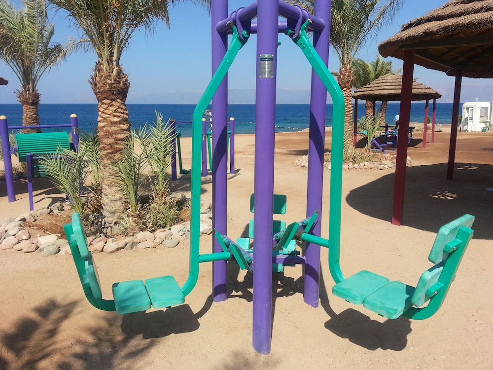 Grand Tala Bay Resort Aqaba 36/50