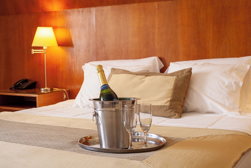 HOTEL HD 27/45
