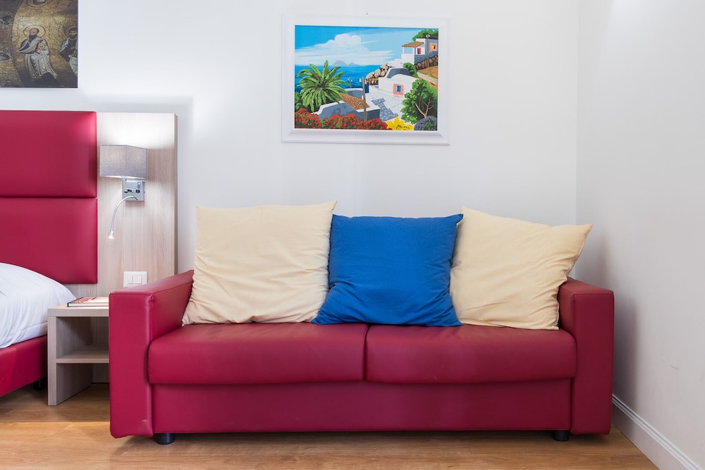 Belmonte 102 Exclusive Suite 29/50