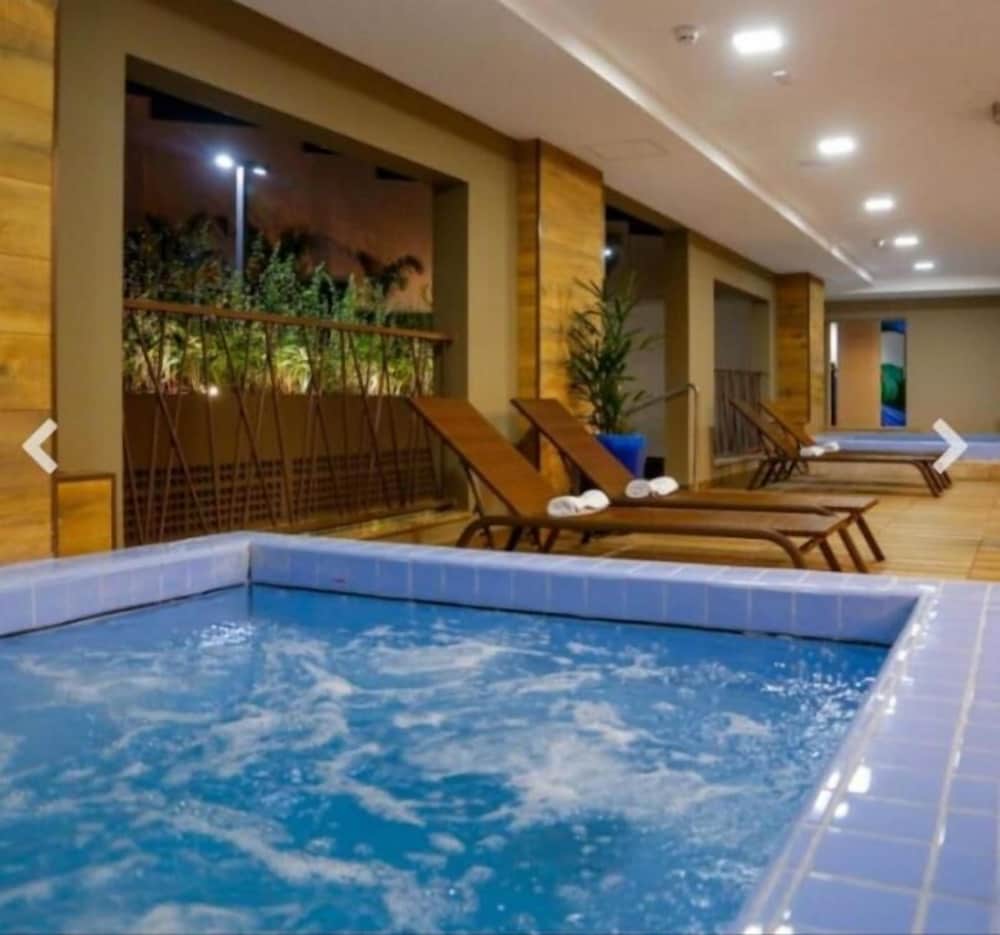 Enjoy Olimpia Park Resort 33/50