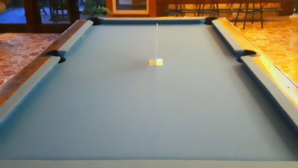 Grand Tropic Suites Hotel Surabaya 20/29