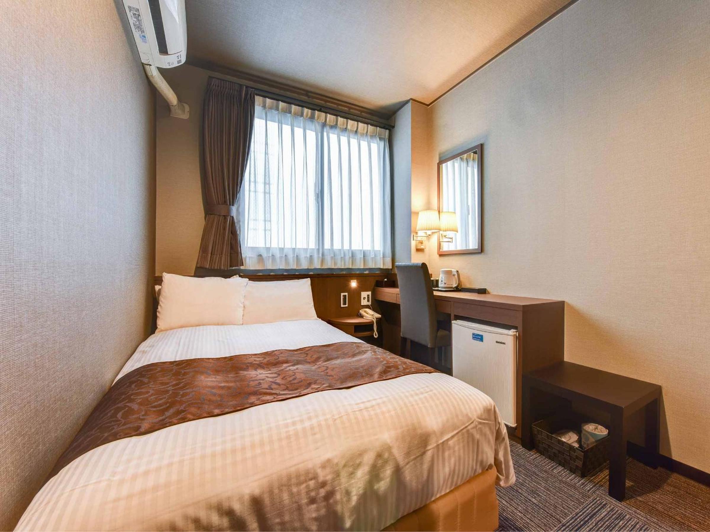 Hotel Crane Tachibana 22/55