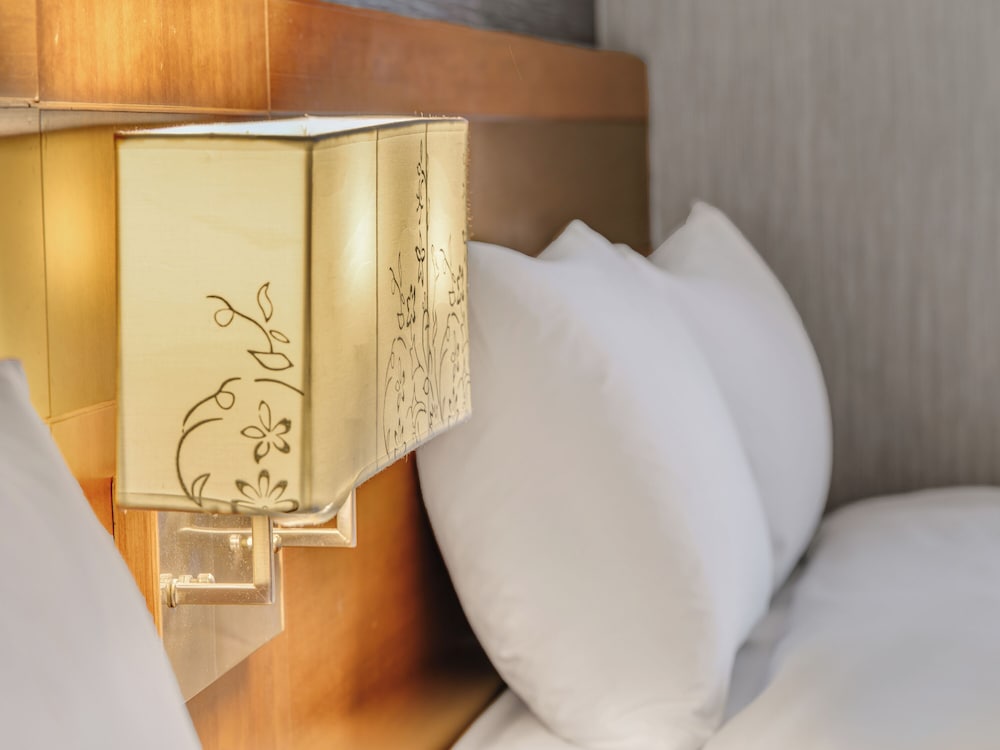 Guide Hotel Hsinchu Zhongyang 20/45