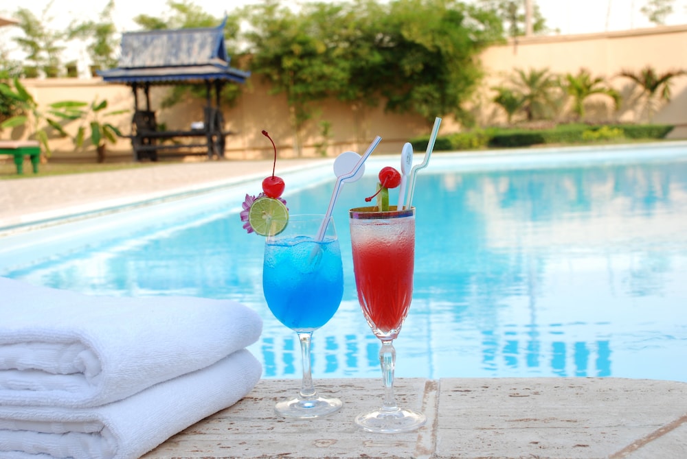 CITY ANGKOR HOTEL 29/67