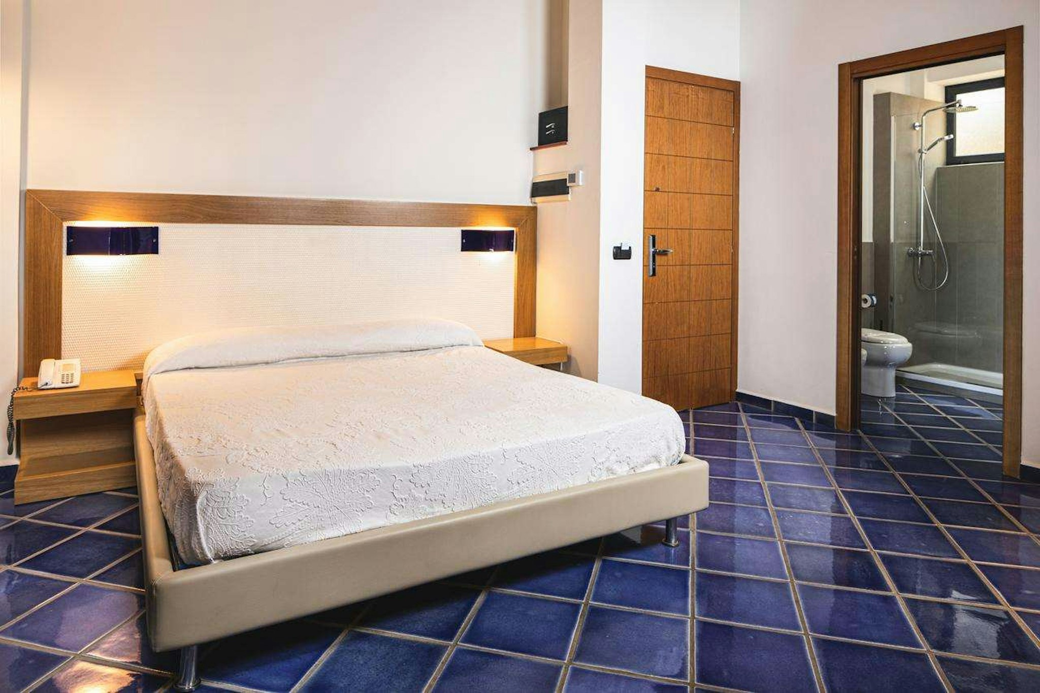 Magaggiari Hotel Resort 18/61