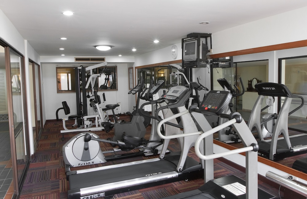 Kantary Bay Phuket 29/65