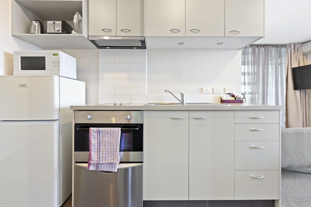 Proximity Apartments Manukau Auckland Airport 26/62