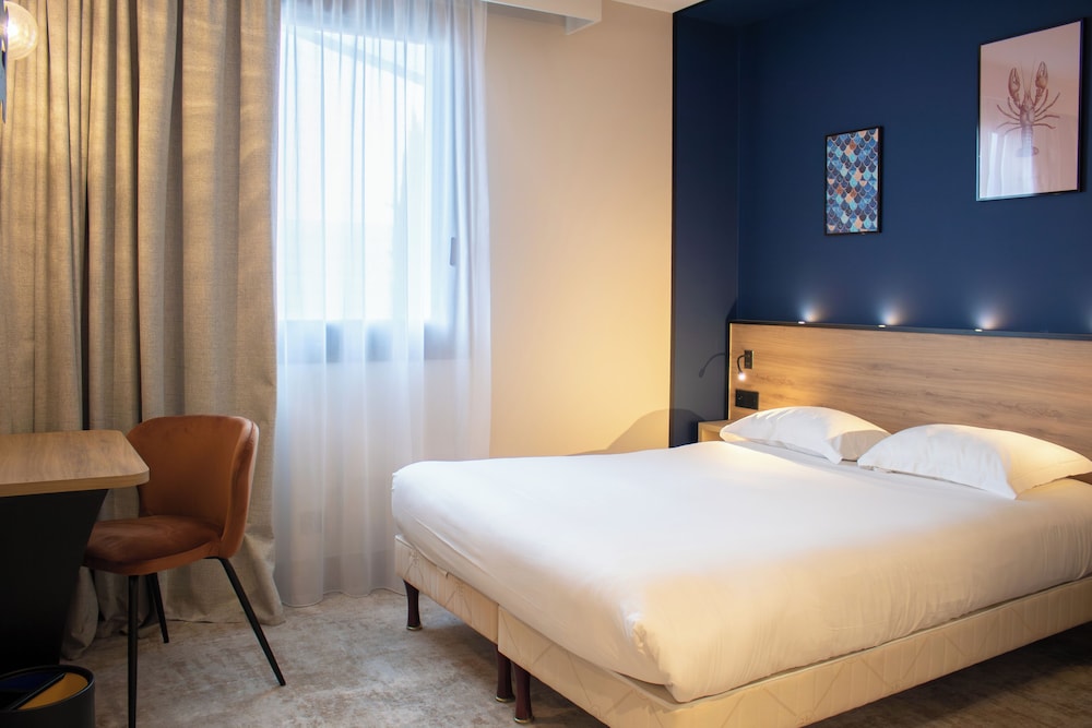 Le Transat 10/55