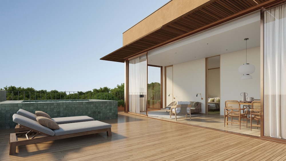 Octant Vila Monte (ex Vila Monte Farm House) 24/50