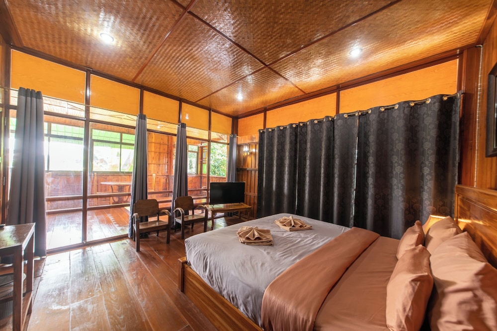 Kanechas Home Lampang 14/50