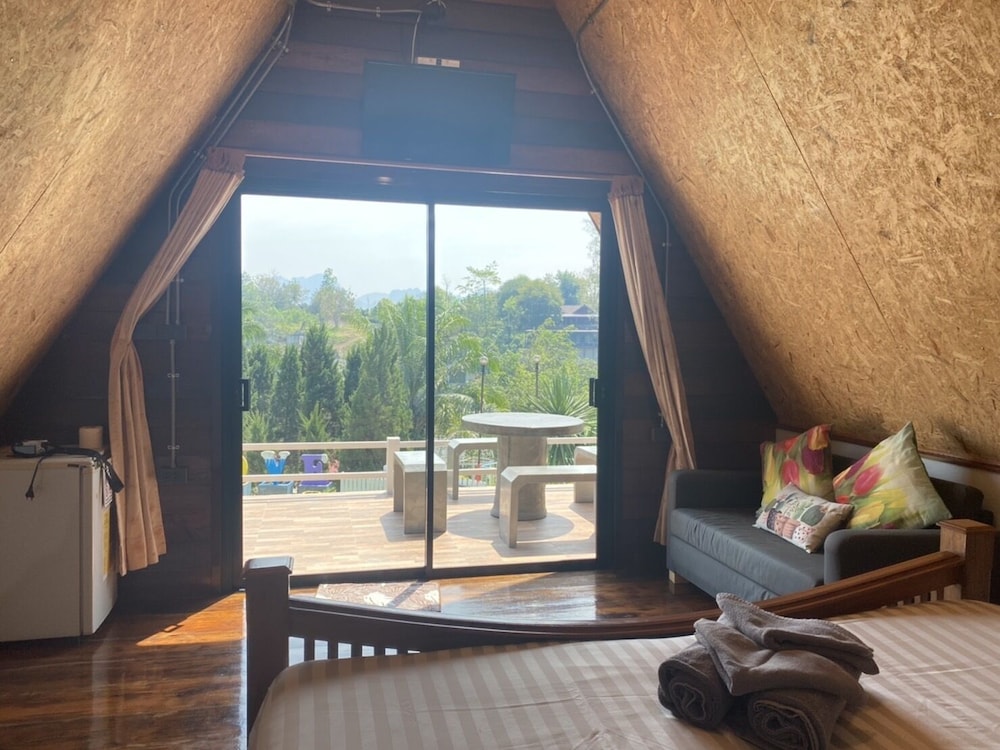 Goodview Resort & Camping 19/50