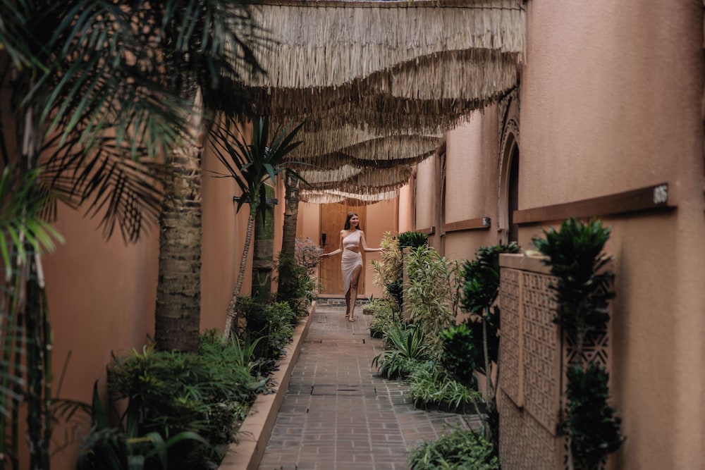 Cyrus Villa Seminyak by Ini Vie Hospitality 53/60