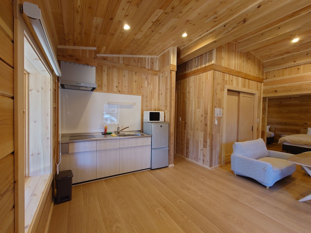 Karuizawa Sunny Village 21/50