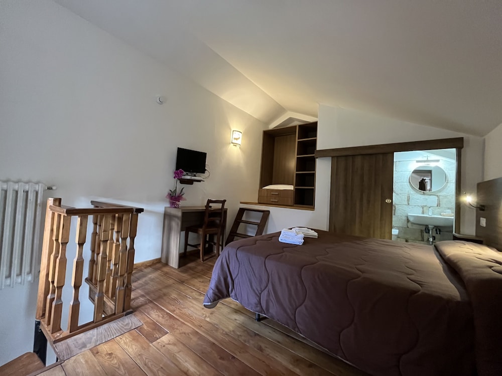 Hotel Pinguino 23/66